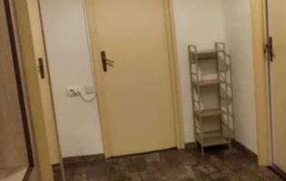 Apartament de închiriat cu 2 camere decomandate în zona Piața Mărăști - Poză 7