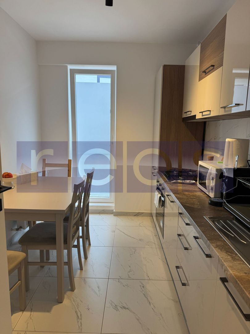 INCHIRIERE 3 CAMERE | ZONA PALLADY - Poză 9