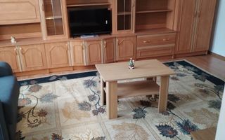 Garsonieră la casă, in zonă centrală, cu pod și beci. - Poză 3