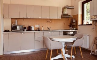 2 Camere zona Blumana, zona de case,55mp, 135000Euro - Poză 2