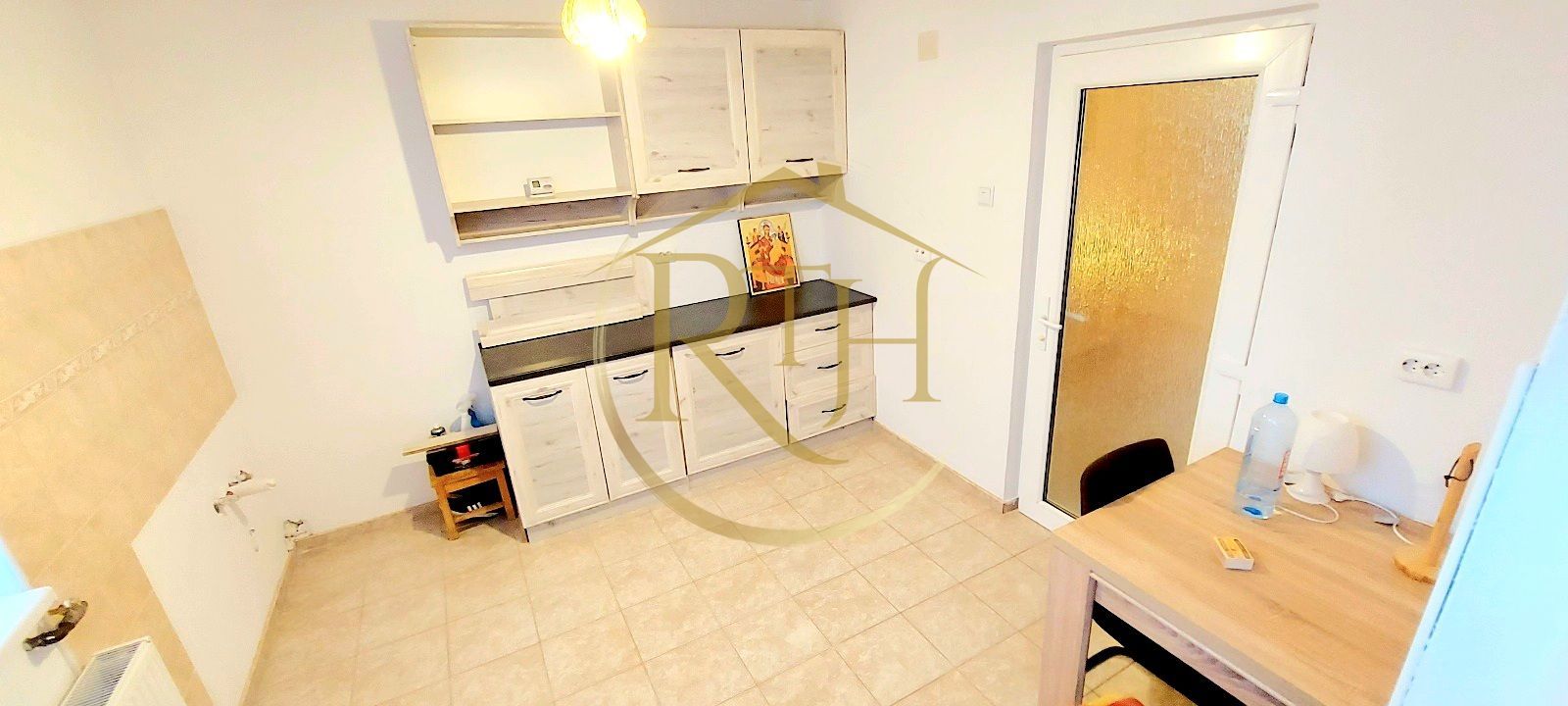 Oferim spre vanzare casa, 6 camere, 162mp utili, 809mp teren, in Giroc - Poză 17