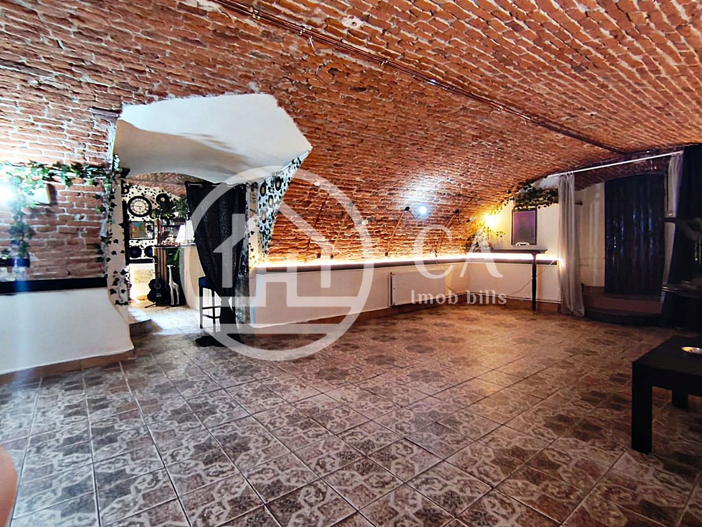 Spatiu comercial de inchiriat in zona Ultracentrala, Oradea - Poză 3