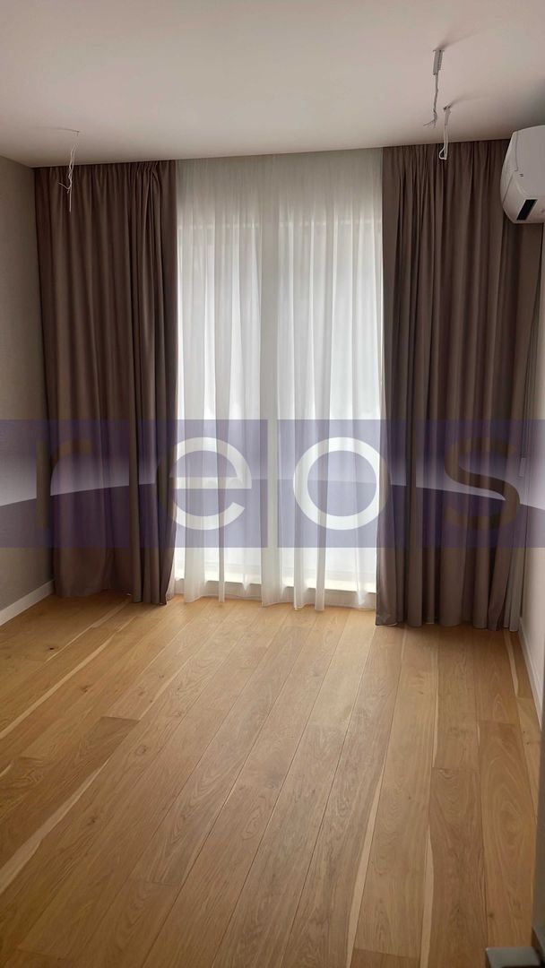 VANZARE 2CAMERE | NUSCO FAZA 1 | 58MP | TERASA 11MP | FINISAJE MODERNE - Poză 2