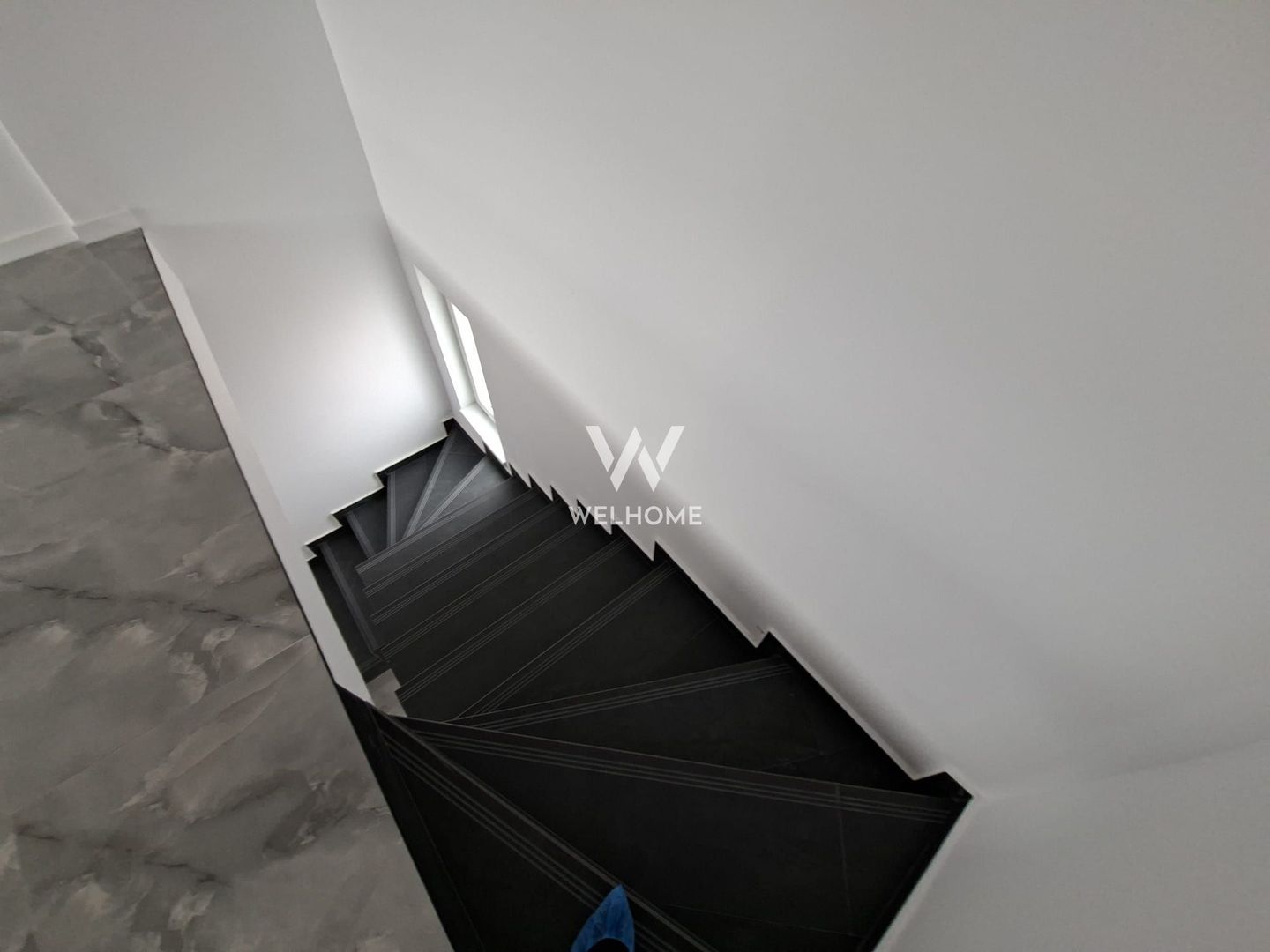 Casa finisata LA CHEIE, Cristian, Sibiu - Poză 10