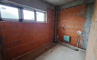 Casa + teren 825 mp in Afumati - str. Marasesti - comision 0% - Poză 14