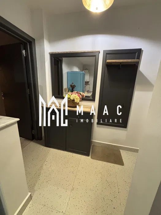 Apartament 3 camere | Parter | 65 MPU | Pivnita | M. Viteazu - Poză 8