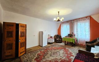 0% Comision | Casa Individuala Rasnov | Central - Poză 11