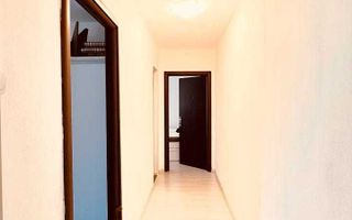 Apartament  Luminos 3 camere. Bld. Brancoveanu. - Poză 7