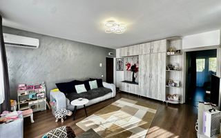 Apartament la cheie | 2 camere | Zona Str Stejarului - Poză 5
