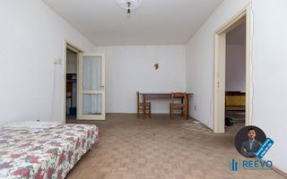 Apartament 2 camere, Aleea Parcului - Poză 14