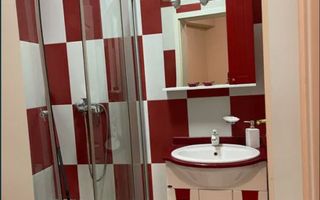 AP. 3 CAMERE TIP DUPLEX, PET-FRIENDLY, CENTRALA PROPRIE, LOC PARCARE - Poză 6