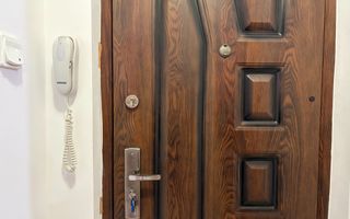 Apartament cu doua camere, Aparatorii Patriei, 65.000€ - Poză 13