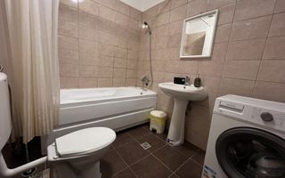 2 camere, 2 niveluri, Pet Friendly, Manastur, Zona Big Izlazului - Poză 7