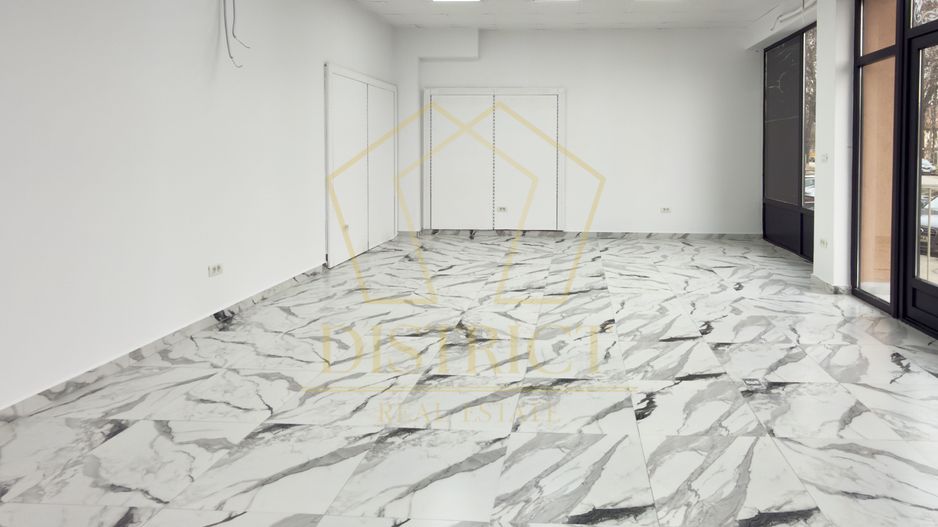 Spatiu comercial | Blascovici - Poză 1