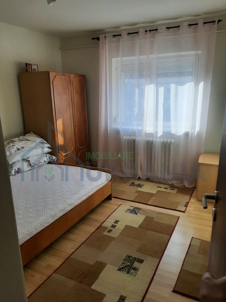 Ap 2 cam decomandat Nicolina - Poză 7