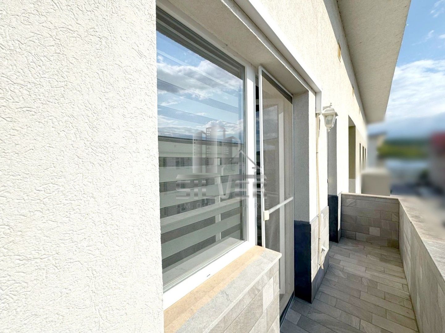 Apartament cu 2 camere/parcare/zona Eroilor. - Poză 15