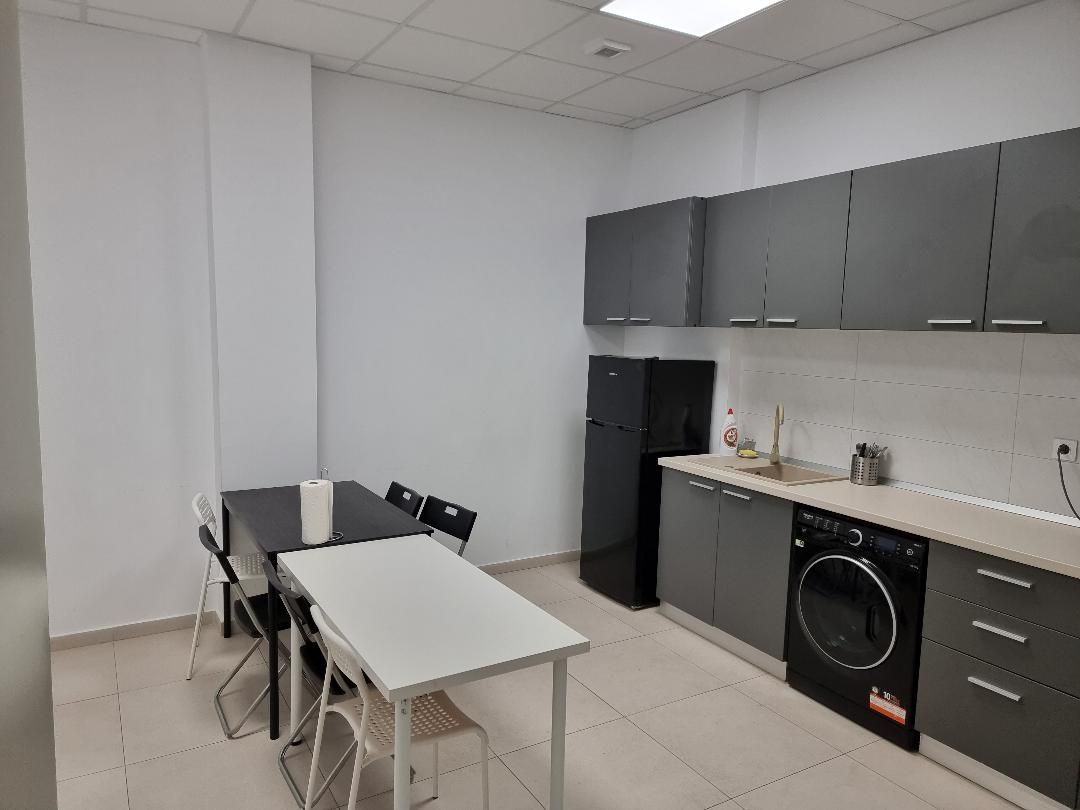 Spațiu Logistică/Depozitare Clasa A, Buftea - Poză 7