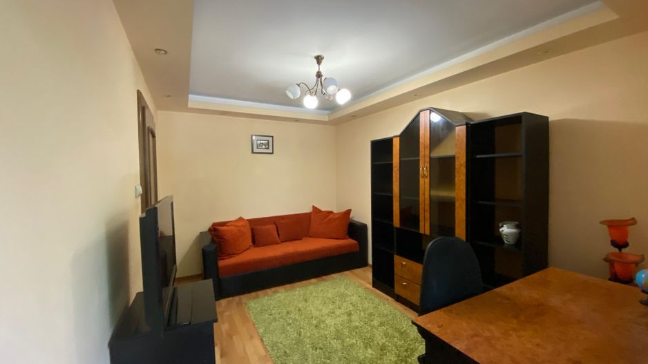 Apartament 4 camere Victoriei - Poză 8