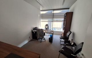 Inchiriere spatiu birouri One Herastrau Office - Poză 6