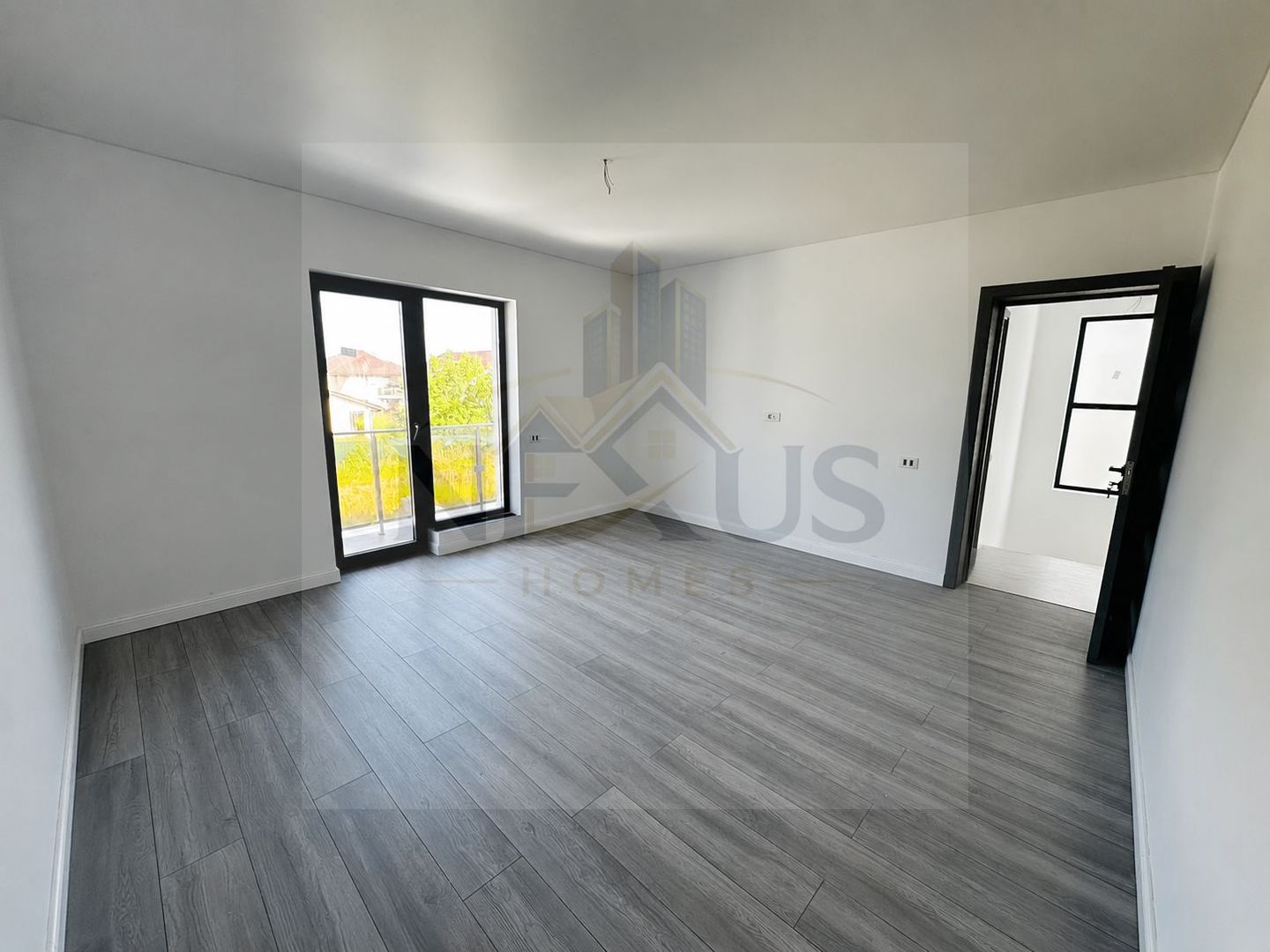 Comuna Berceni - Miorita - Casă P+1 | 5 Camere | Teren 264 mp - Poză 10