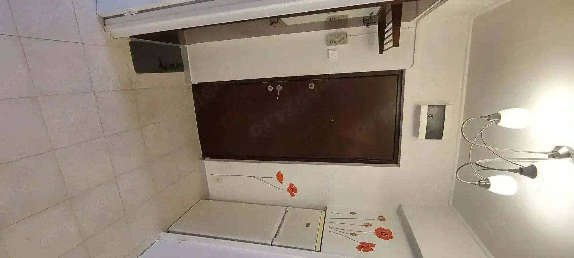 Apartament 2 camere zona Dristor - Park Lake - Poză 6