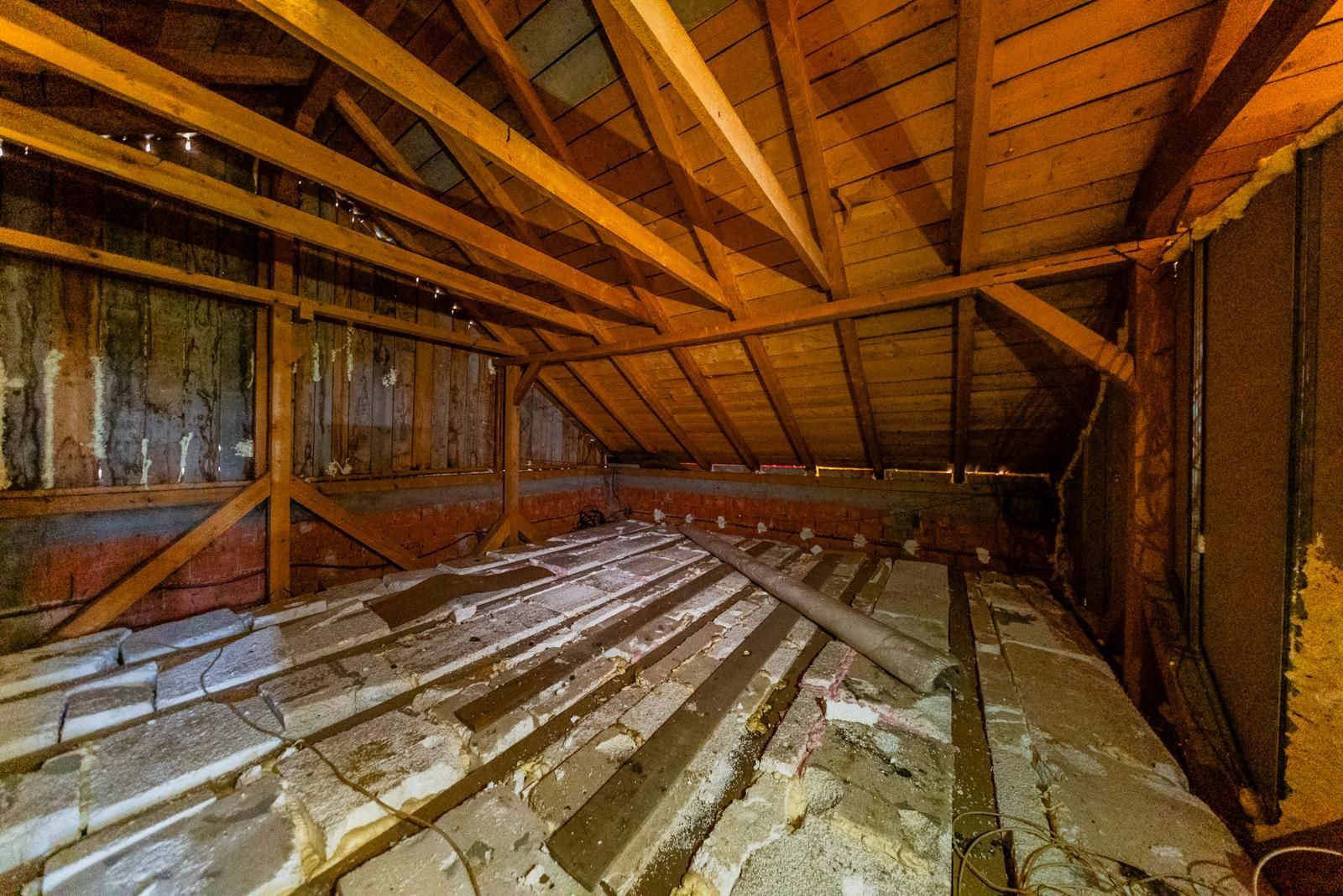 Casa individuala de vanzare in Iratosu 0% COMISION CUMPARATOR - Poză 25