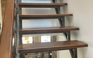 Casa 264 mp Ultracentrala, zona Piata Muzeului - Poză 5