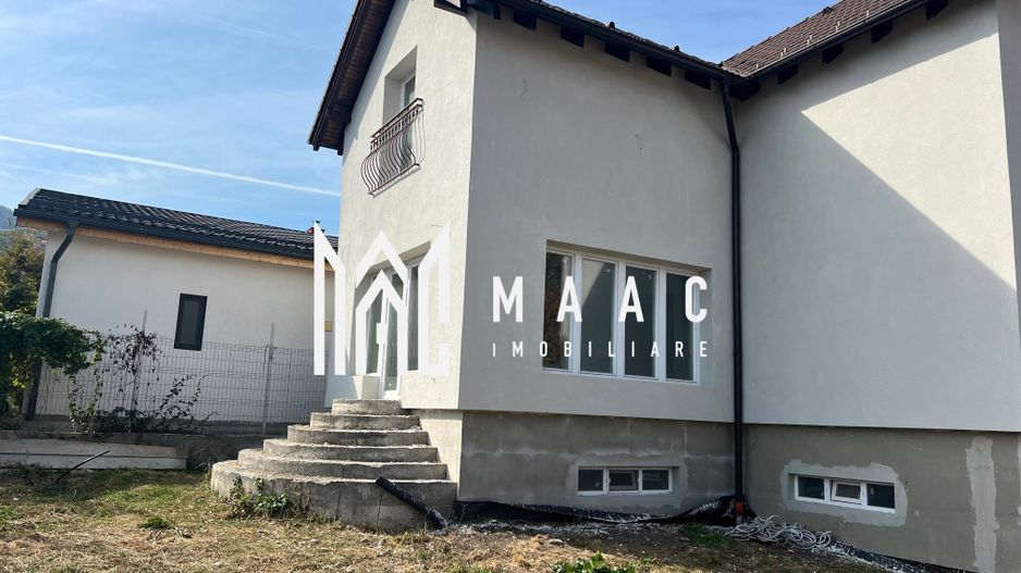Casă 3 camere de vânzare | Sadu, Tocile | 150 mp - Poză 3