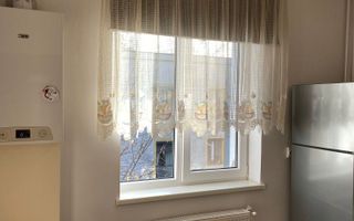 Apartament 2 camere Floreasca I Strada Giacomo Puccini I Parcul Verdi - Poză 3