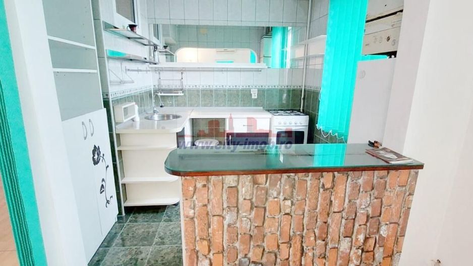 Inchiriere Apartment 3 Camere in VILA  Tineretului - Poză 16