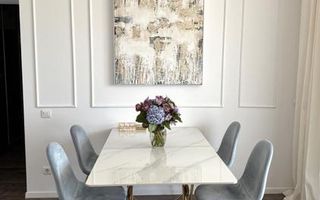 VANZARE 3 CAMERE - DECOMANDAT- 102mp utili • Laguna Residence - Poză 4