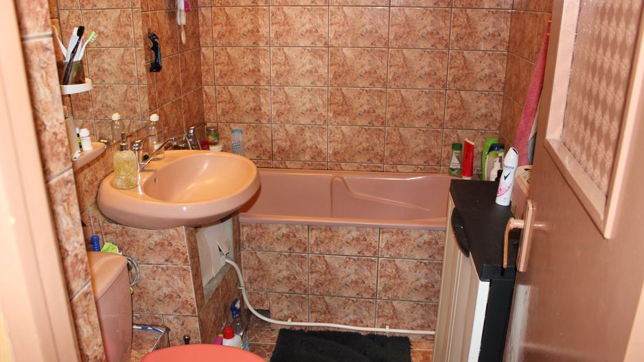 Apartament 2 camere Crangului - Poză 6