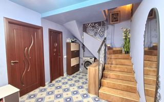 De Vanzare Casa  zona Colentina sector 2 - Poză 13