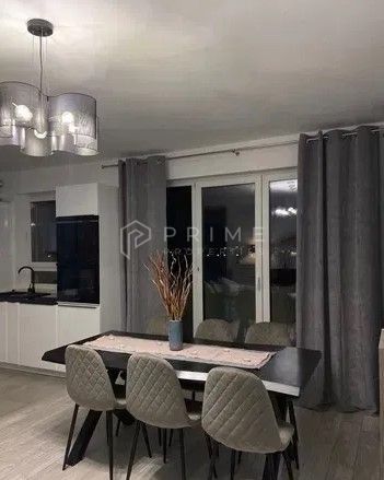 3 Camere/ Decomandat/ Etaj 3/ Amenajat Lux/ Complex Maurer - Poză 5