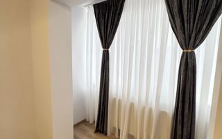 Apartament 3 camere renovat - Calea Aradului - Poză 6