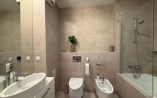 Apartament cu 3 camere / Zona Iulius Mall - Poză 6