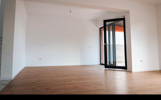 Casa individuală -4 camere - Giroc - Poză 3