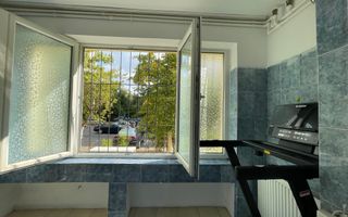 APARTAMENT 2 CAMERE | GATA DE MUTAT | DRISTOR | - Poză 10