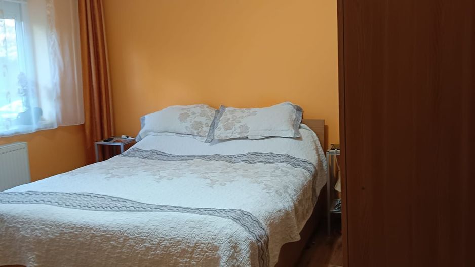 Soarelui | 3 Camere | Centrala proprie | Boxa | Mobilat si Utilat - Poză 1