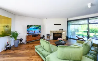 Proprietate spectaculoasă și unică de vânzare în Cluj-Napoca - Poză 15