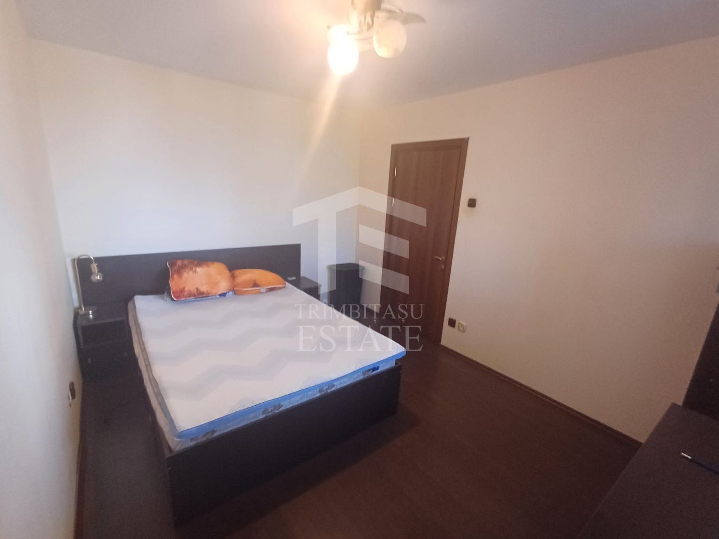 Apartament 2 camere centrala termica Metrou Iancului Matei Voievod - Poză 8
