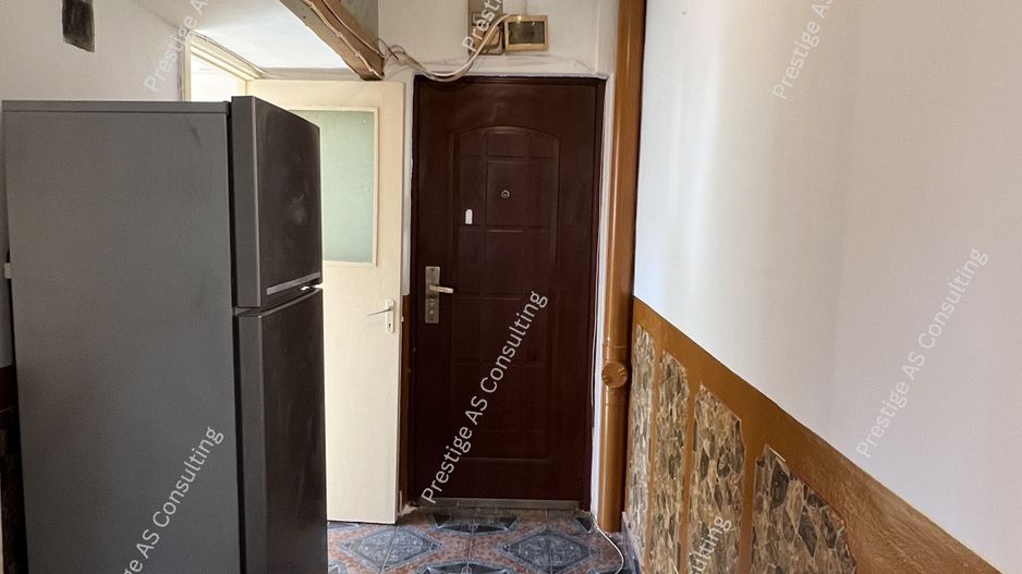 Apartament 2 Camere | Etaj 4/4 | Intrarea Umbroasa Dacia - Poză 6