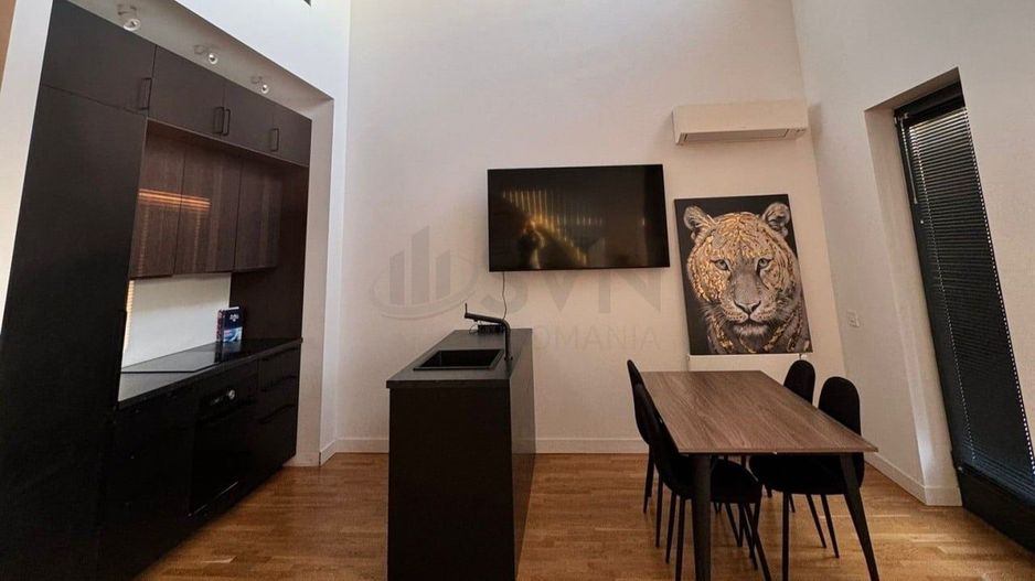 REA1027790 Duplex elegant in Avalon Estate 3 Camere Terase Generoase - Poză 2