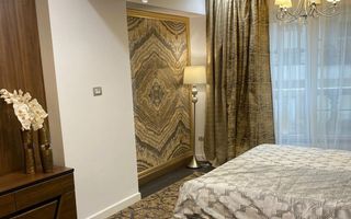 Apartament de vânzare 4 camere Lux | 190 mp | Mobilat nou | Herăstrău - Poză 3