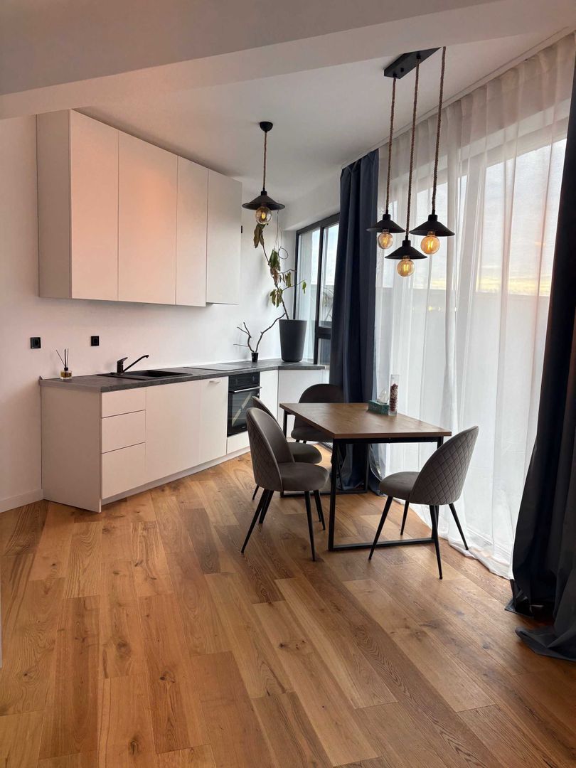 Casa noua 3 camere | Otopeni-Odaile - Poză 2