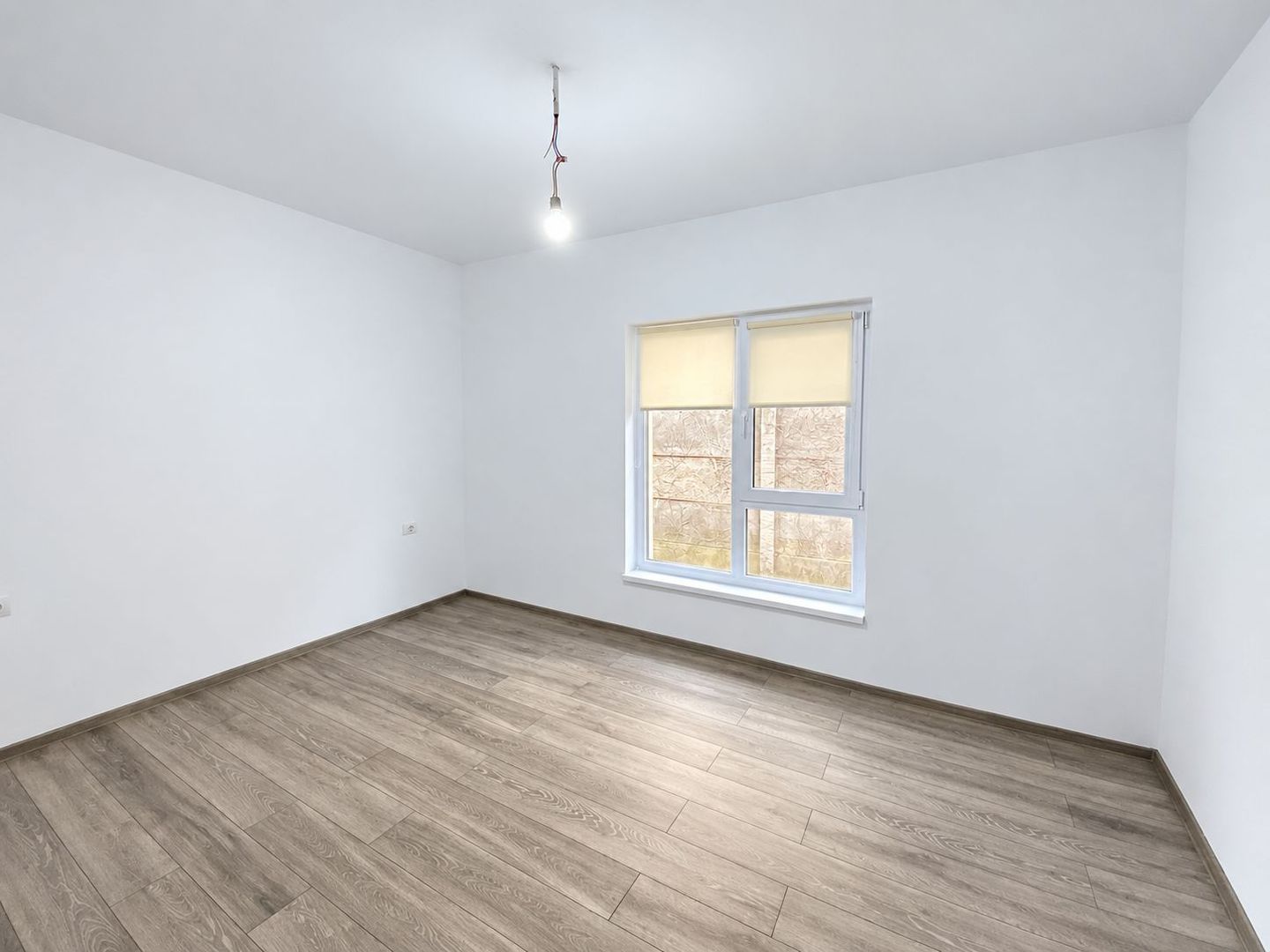 COMISION 0%, Duplex 3 Camere, Parter + Pod, Utilitati, Mosnita Noua - Poză 4