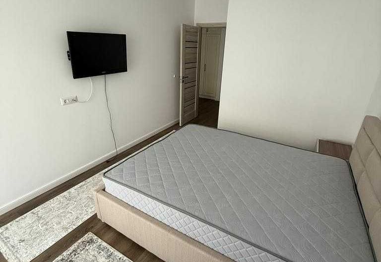 Apartament cu 2 camere | Prima Inchiriere | 60 mp | Marasti - Poză 1