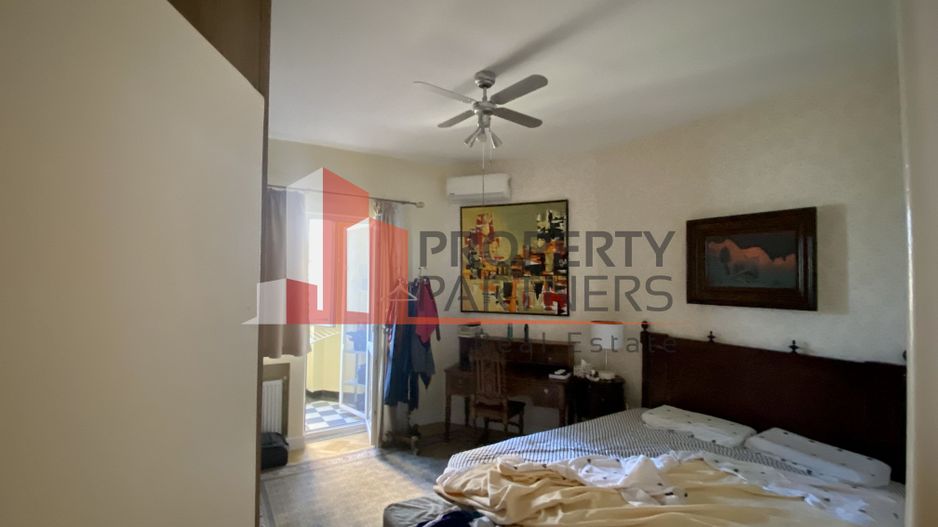Apartament Vasile Lascar, Piata Italiana - Poză 4