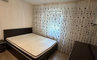 Apartament 2 camere renovat la 5 minute de metrou Gorjului - Poză 7