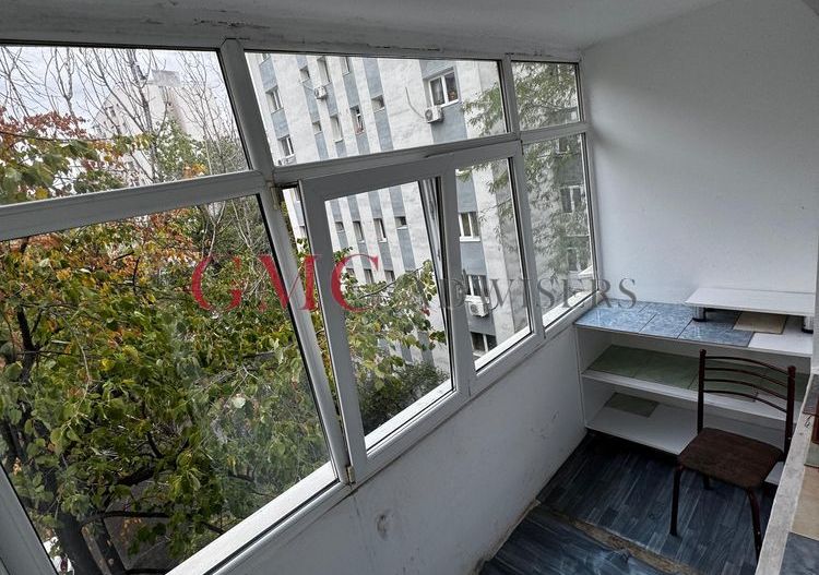 Apartement 2 camere Salajan - Poză 6